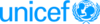 Unicef Ulm/Neu-Ulm