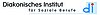 Diakonisches Institut Dornstadt