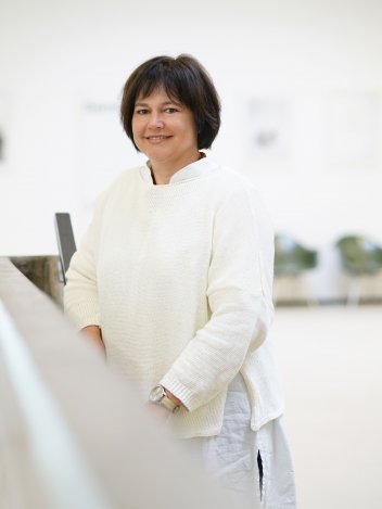 Carmen H&ouml;rsch