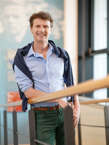 Mirtan Teichm&uuml;ller
