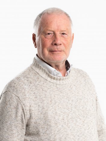 Thomas Maess