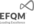 EFQM